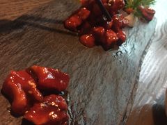-九朝会昆曲·宴(望京店)