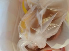 -味多美(民星路店)