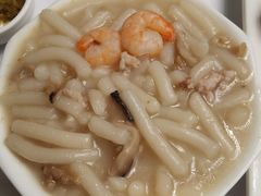 -广州酒家(文昌总店)