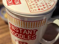 -满满初牛·炭烧牛肉专门店(国大店)