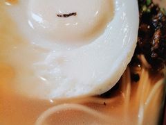 -九里云松·天香餐厅