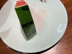-老板恋上鱼(振华商厦店)