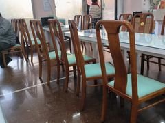 -谦和素食自助餐(云峰花园店)