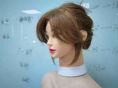 -首脑美容美发化妆美甲培训学校(龙岗校区)