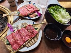 -虎丸烧肉(世纪汇店)