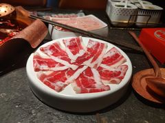 -浅喜火锅(中环岛广场C座店)