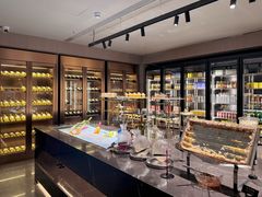 -漢頓温泉度假酒店