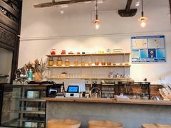 -三喜有食(集美店)
