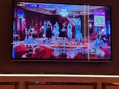 -活力无限KTV(天河新天地店)