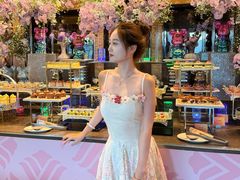 -深圳温德姆至尊酒店