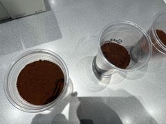 -Seesaw Coffee(西岸凤巢店)