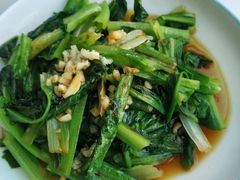 -萃华海鲜阁大排档(五四广场店)