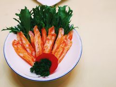-红门金汤·港式火锅(英皇集团中心店)