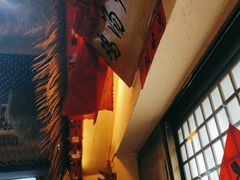 -王婆炒鱼(总店)