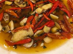 -百年粉蒸牛肉