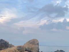 -透心凉糖水(听海居店)