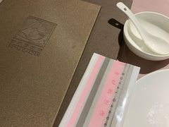 -御花园·粤菜·海鲜火锅(中山公园店)