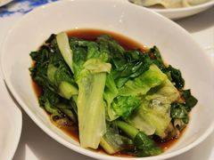 -东方饺子王(大屯路店)