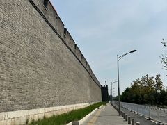 -中国人民抗日战争纪念雕塑园