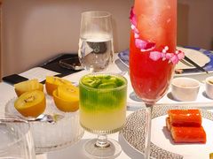 -茉里观邸(民国洋楼店)