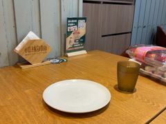 -棒约翰比萨·意面(金桥国际店)