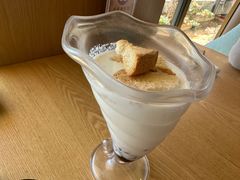 -品味泸沽湖•民族特色菜(大落水店)