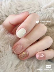 -妙睫屋日式美甲美睫
