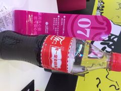 小杨生煎(吴江路店)-小杨生煎(湟普汇店)