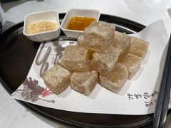 -最高台(亳州路店)