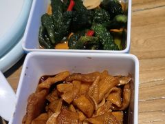 -锅老头铁锅炖•大锅蒸汽海鲜(韩乐坊店)