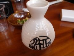 -苗湘食府(十年店)