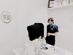 -紫御国际抗衰ZOE ANTI AGING