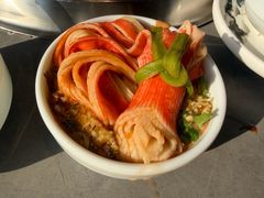 -蜀留香火锅·始于1999·原四川老火锅(白堤路店)