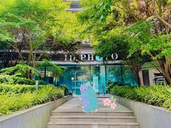 -ID.PHOTO照相馆(嘉里企业中心店)