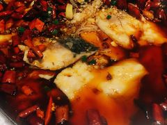 -京玉菲饭店(李村店)