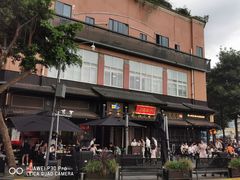 -川西坝子火锅(清江东路3.0直营店)