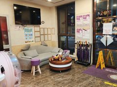 -宠爱国际动物医院·消化内科·心肾内科·ISFM猫友好(望京店)