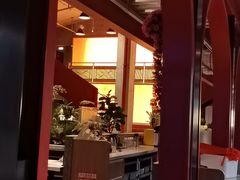 -肥肥虾庄·金牌油焖大虾(杨园滨江时代walk店)