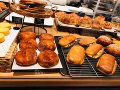 -Luneurs(幸福里店)