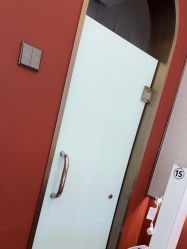 -北京漾格医疗美容医院