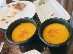 -福州世茂洲际酒店·福邸(台江店)
