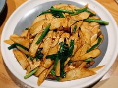 -荣小馆(杭州大厦店)