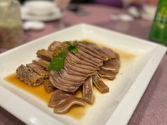 -老街渔味馆(芳华店)