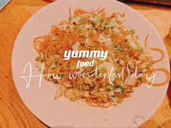 -7017浙菜•建德味(中财店)