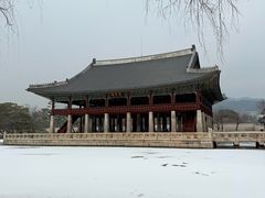 -景福宫