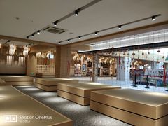 -大洋晶典(东街店)