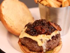 -尚牛社会 Beef & Liberty(金桥EKA天物店)