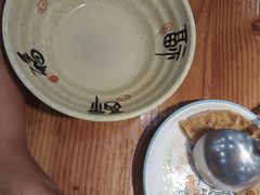 -盛合顺羊汤(滑翔路店)