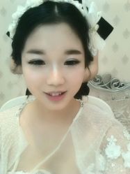 android_upload_pic-艾米丽婚纱礼服