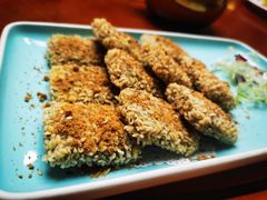 -客味谣(天安云谷店)